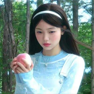 我们的八十年代