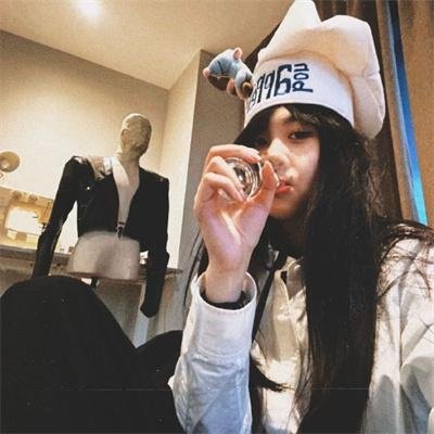万物友灵