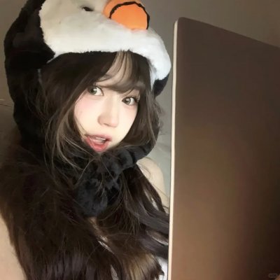 小小陌生人