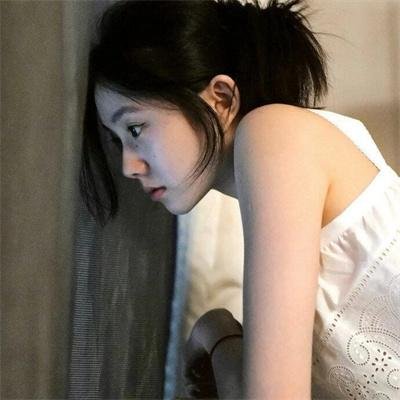 迷人的图画