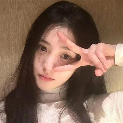 老大人