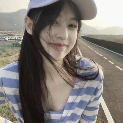 玫瑰公寓2017