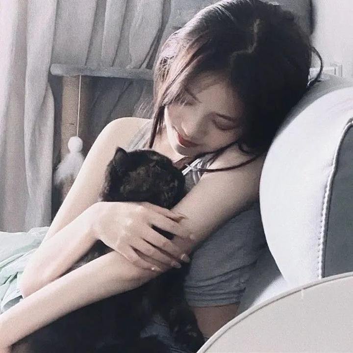永远强壮