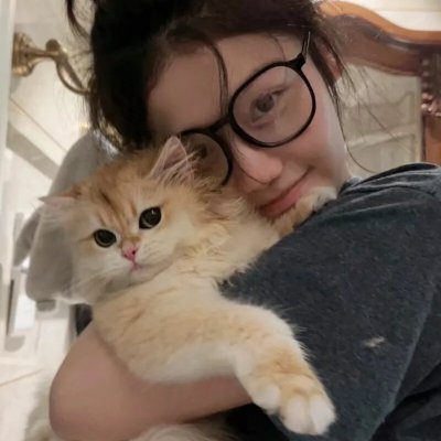 12把椅子