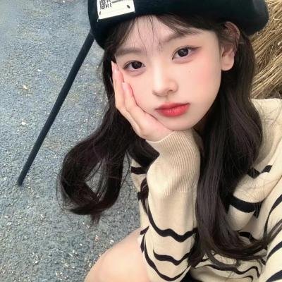 红槐花