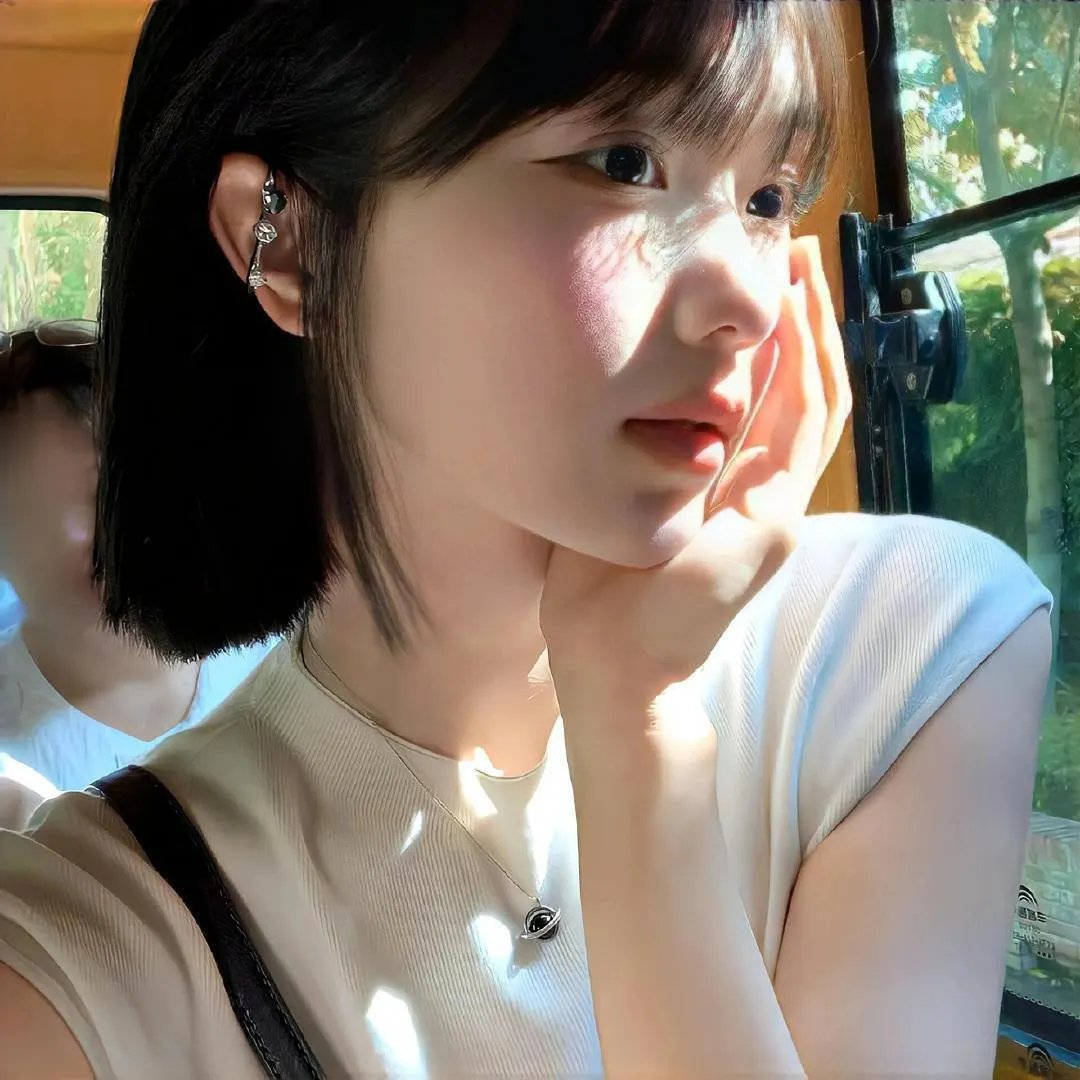 谁是老大