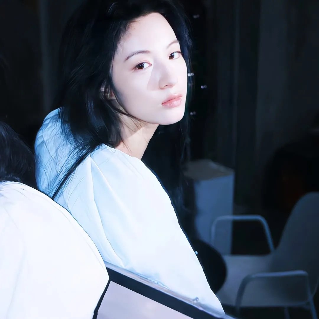 为妳唱的歌