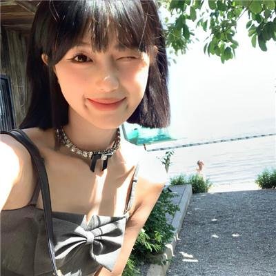 布希妈妈