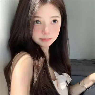 我们的八十年代