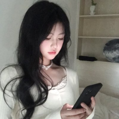 寻找苏珊