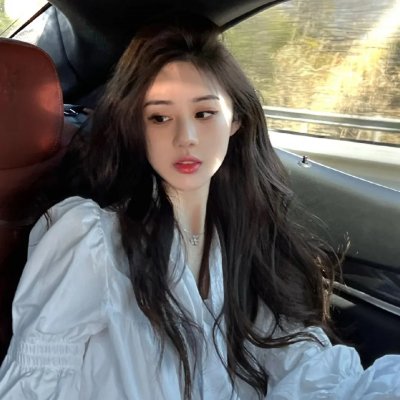 超能力是种病