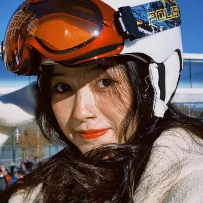 妈妈劫