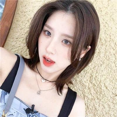 无声的世界