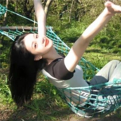 最终时刻:耶路撒冷