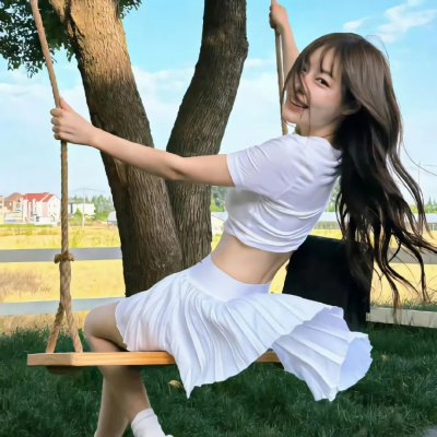 无尽的控诉