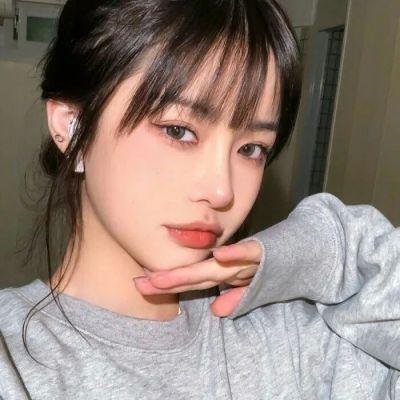 圣母在上第三季